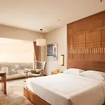 Taj City Centre New Town, Kolkata