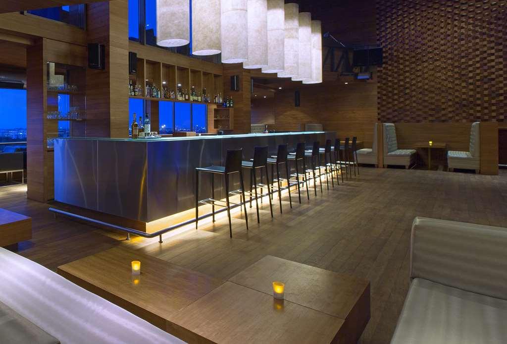Taj Centre New Town, Hotel 5*